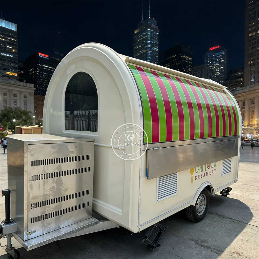 Custom Pizza Food T…