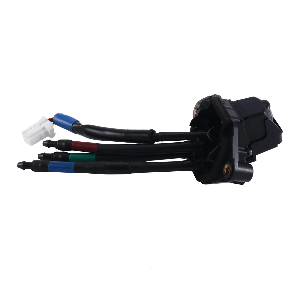 

28442-4EA0C Car Rear View Backup Camera for