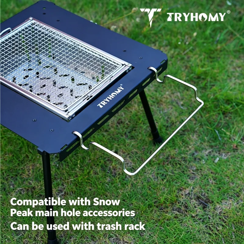 Thumbnail 4 - #41 Best Camping Furniture to Buy In 2026