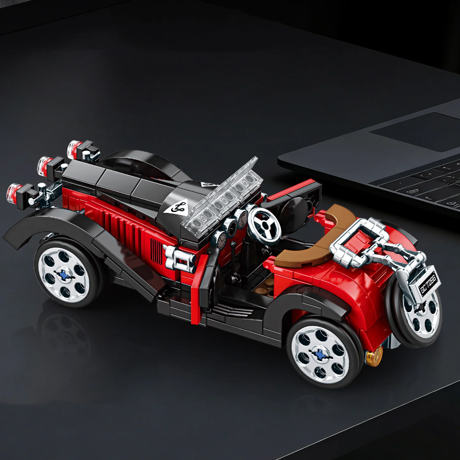 Thumbnail 3 - #27 Best LEGO to Buy In 2026