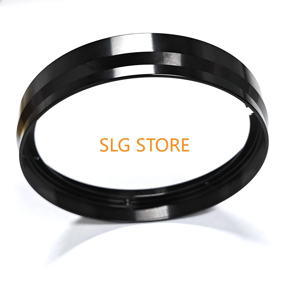 NEW Lens Front Barrel UV Filter Fixed Ring For Canon EF 24-70mm F2.8L USM Camera Repair Part