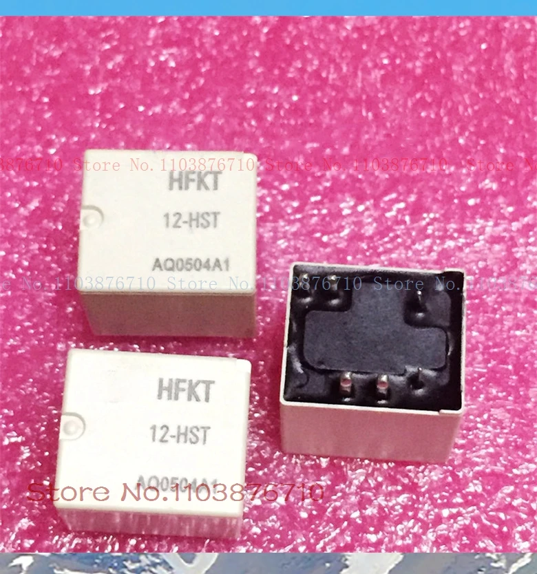 Hfkt-12-Hst 12-Ht 4…