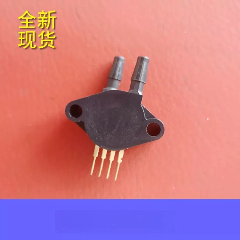 Freesecal original MPX10DP pressure sensor laundry washer water level transmitter sensor spot