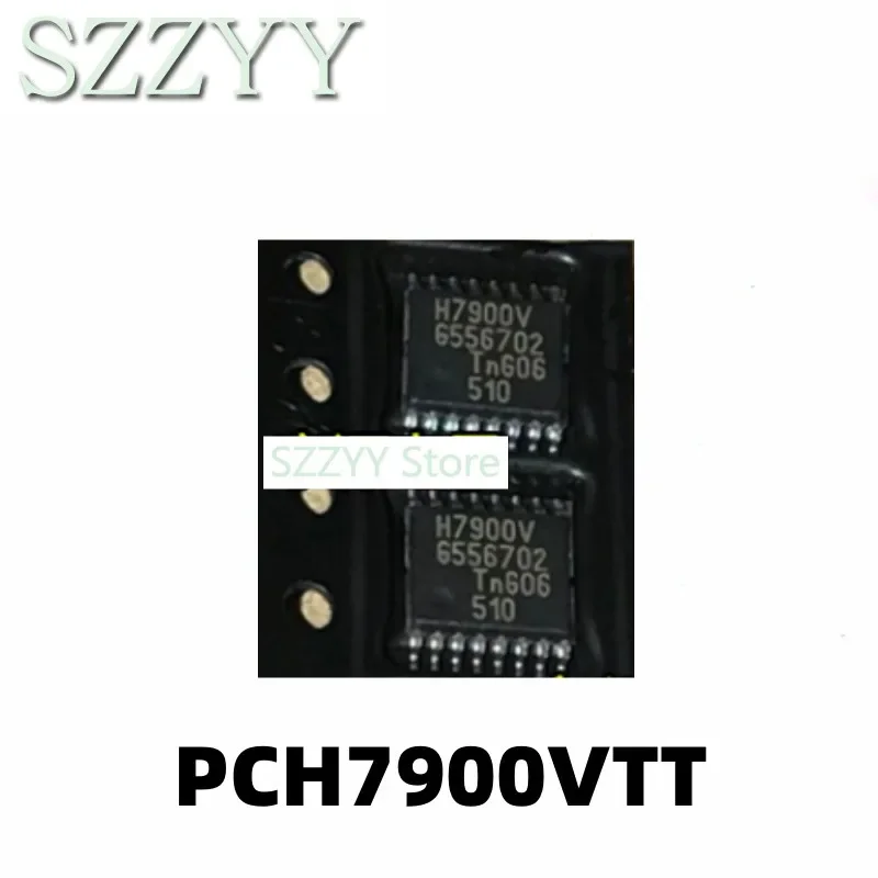 5-個-pch7900-pch7900vtt-h7900v-tssop16-パッケージ
