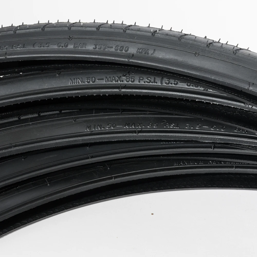 700C KENDA K-193 TRAVEL CITY BICYCLE TIRE OF ROAD BIKE TYRE K193 URBAN