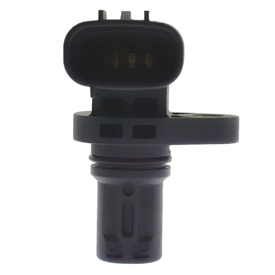 

RPM Sensor Crankshaft Position Sensor J5T32171 33220-63J00 3322063J00 For SUZUKI JIMNY LIANA KIZASHI SWIFT SX4