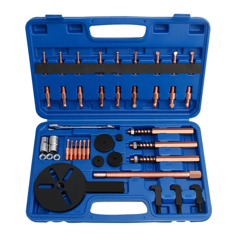 jeu-d'extracteur-de-roulements-36-pieces-3-crochets-a-griffes-kit-de-separateur-d'extracteur-de-roulement-interieur-de-haute-durete-outil-de-retrait-de-roulements-pour-voiture