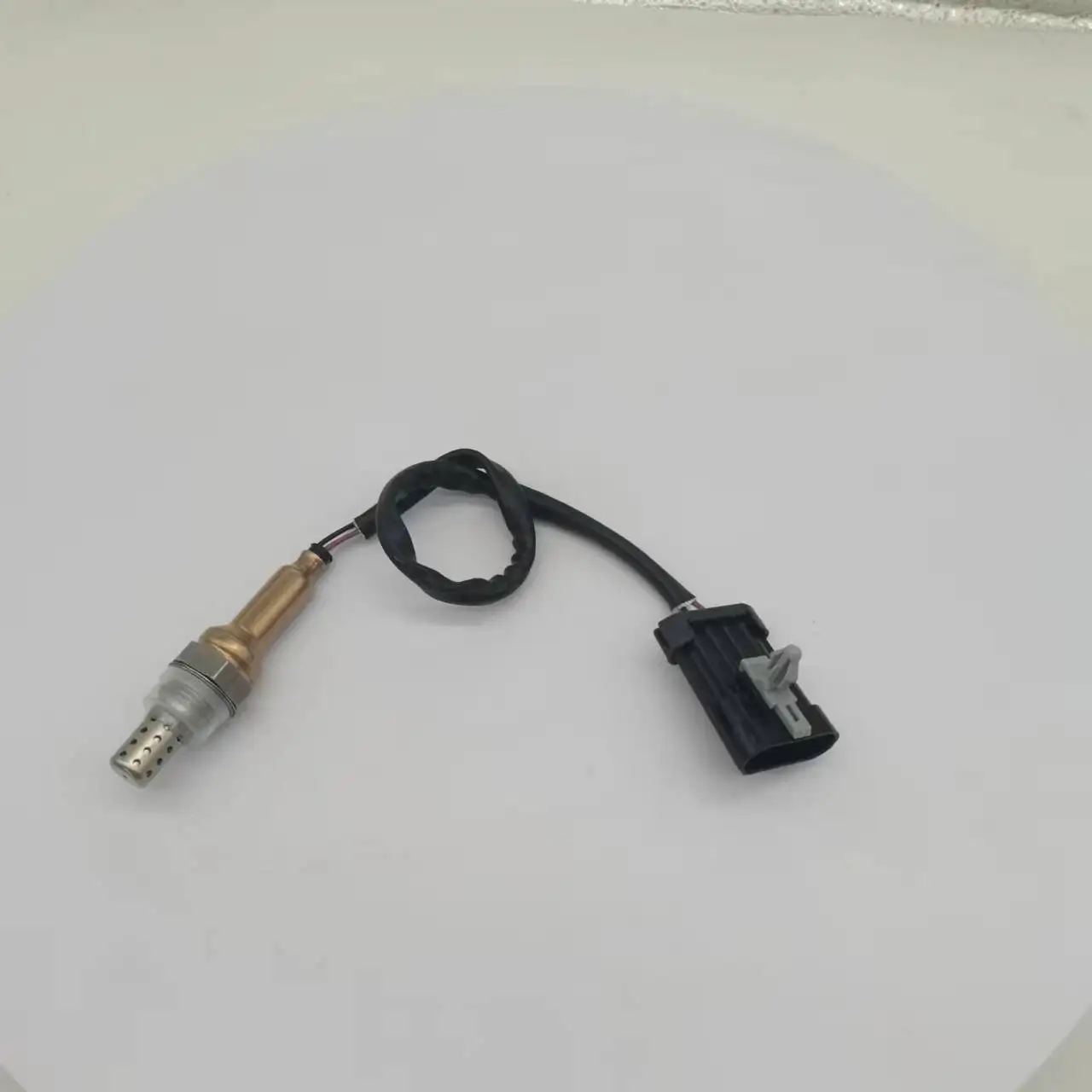 high quality 25325359 S3612300 1086000727 SMD250480 3603600-E07 O2 Probe Oxygen Sensor For Delphi 6