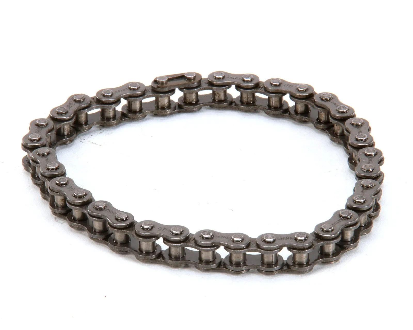 Middleby Assembly,Roller Chain Sib (Ps200) 49400-0050 - Genuine OEM Replacement