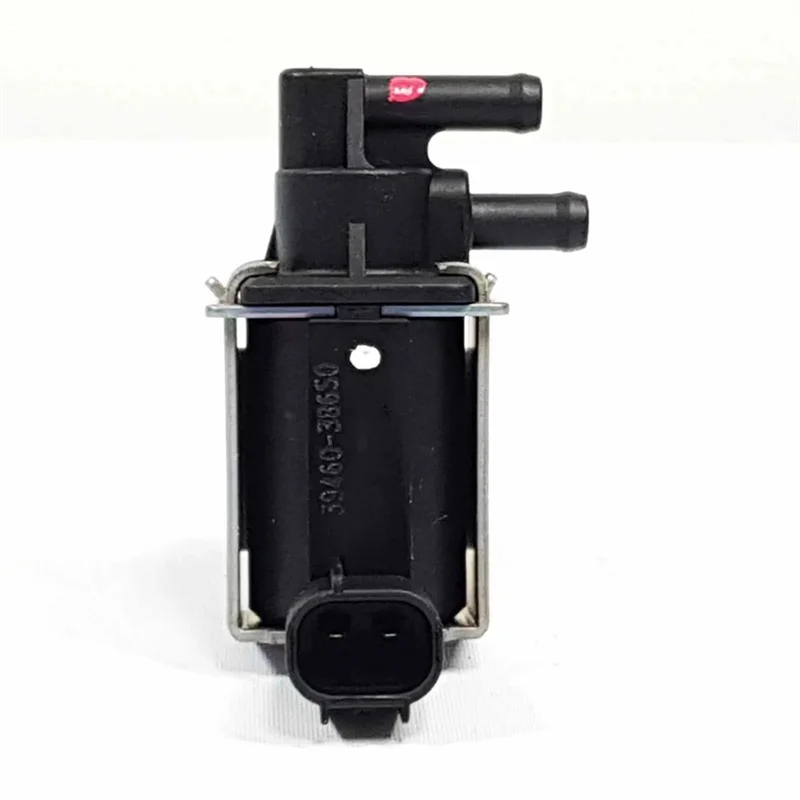

39460-38650 Car Purge Control Valve For Hyundai Kia 2.0 2.4 3.0 3.5 1998-2006 3946038650 Accessories