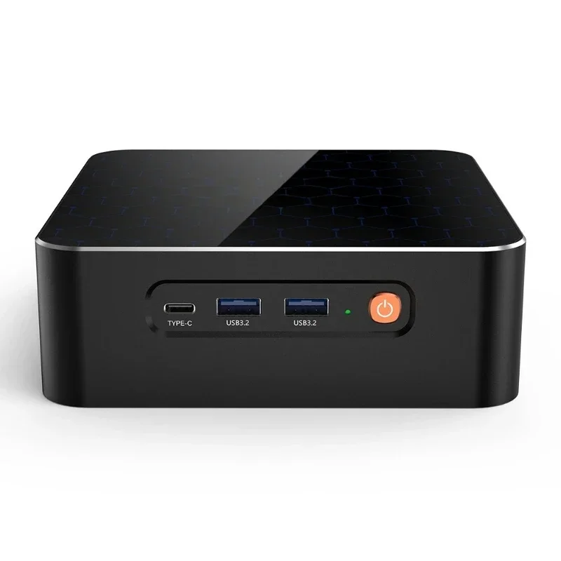 7940HS Mini Compute… - image