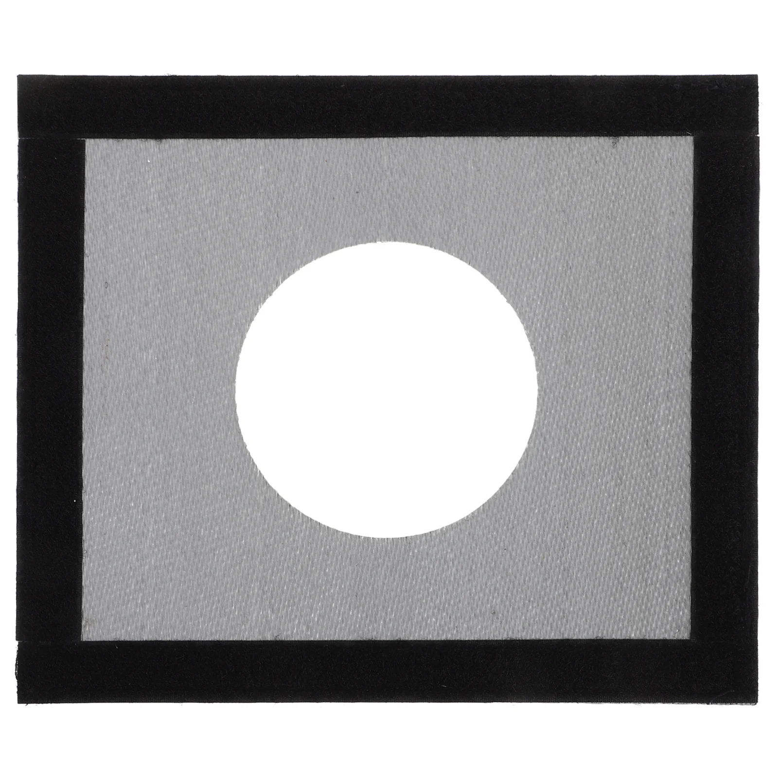 

Chimney Fireproof Ring Anti-scalding Tent Effective Glass Fiber Stove Jack Wrap Protective Protection