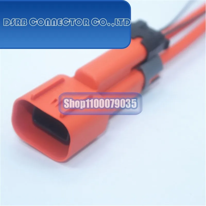 

2pcs/lot 2395340-2 2397322-2 2399663-1 2399663-2 2400024-1 2405341-2 2406468-1 connector new original