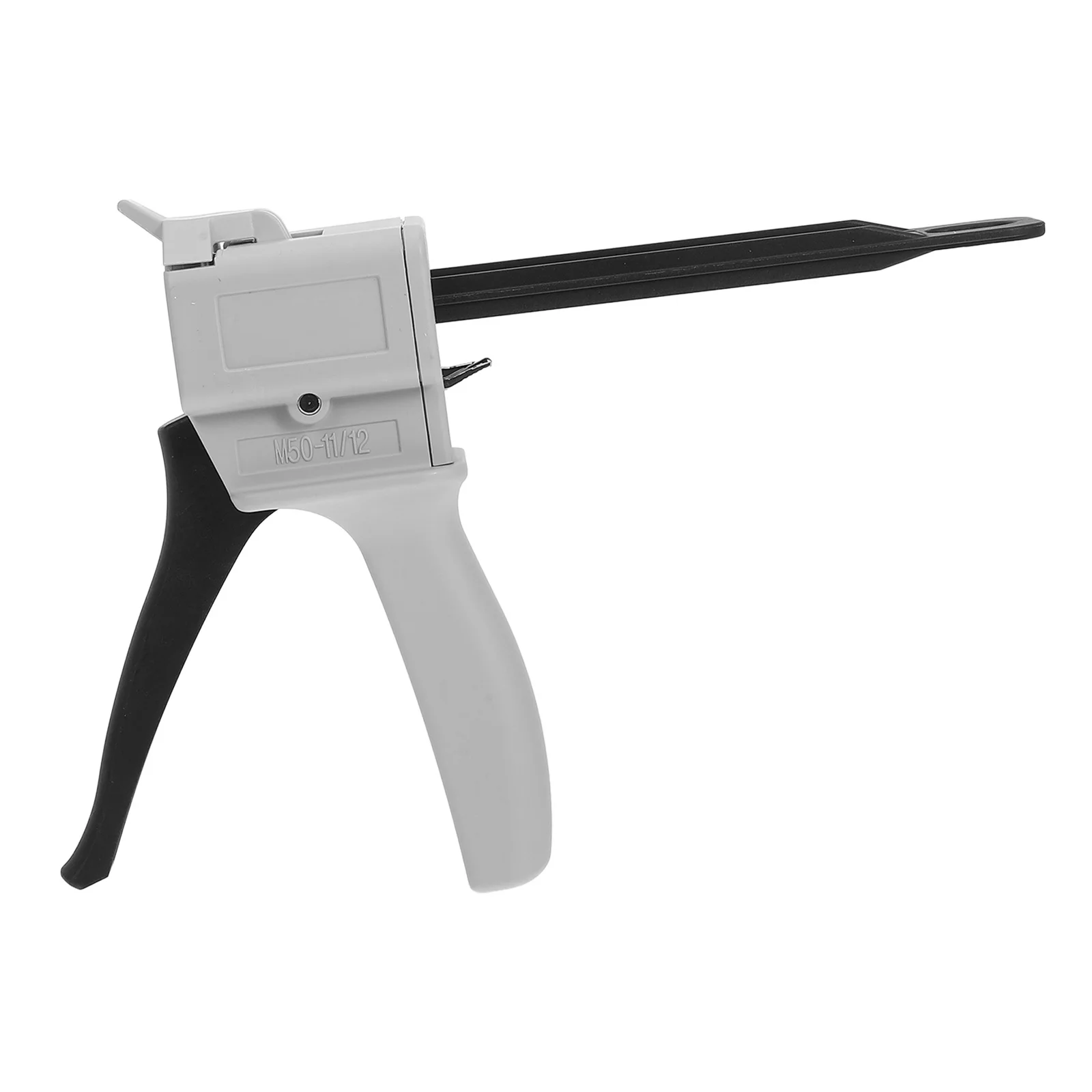 

Epoxy Adhesive Glue Dispenser for Mixing Different Liquids Application Tools Kit