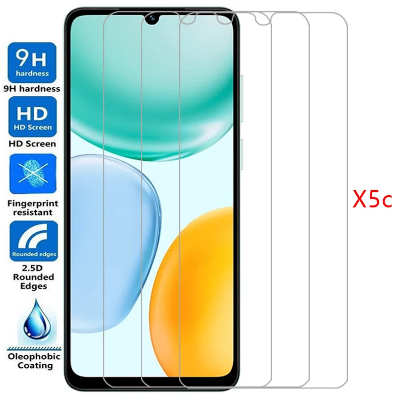 Screen Protector Fo…