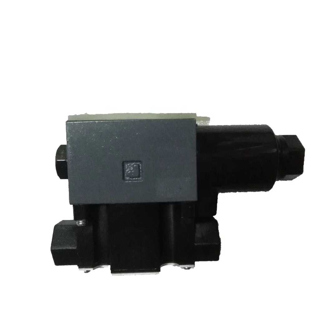 Japanese band solenoid valveDG4V-3-2A-M-P2-H-7-56 hydraulic valve