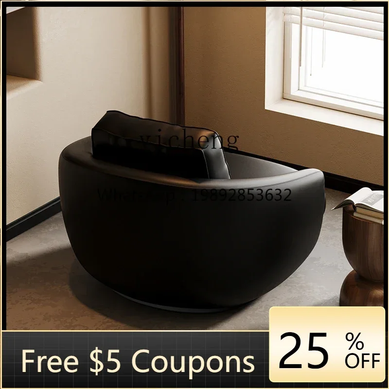 U1 Antique Sofa Cha…