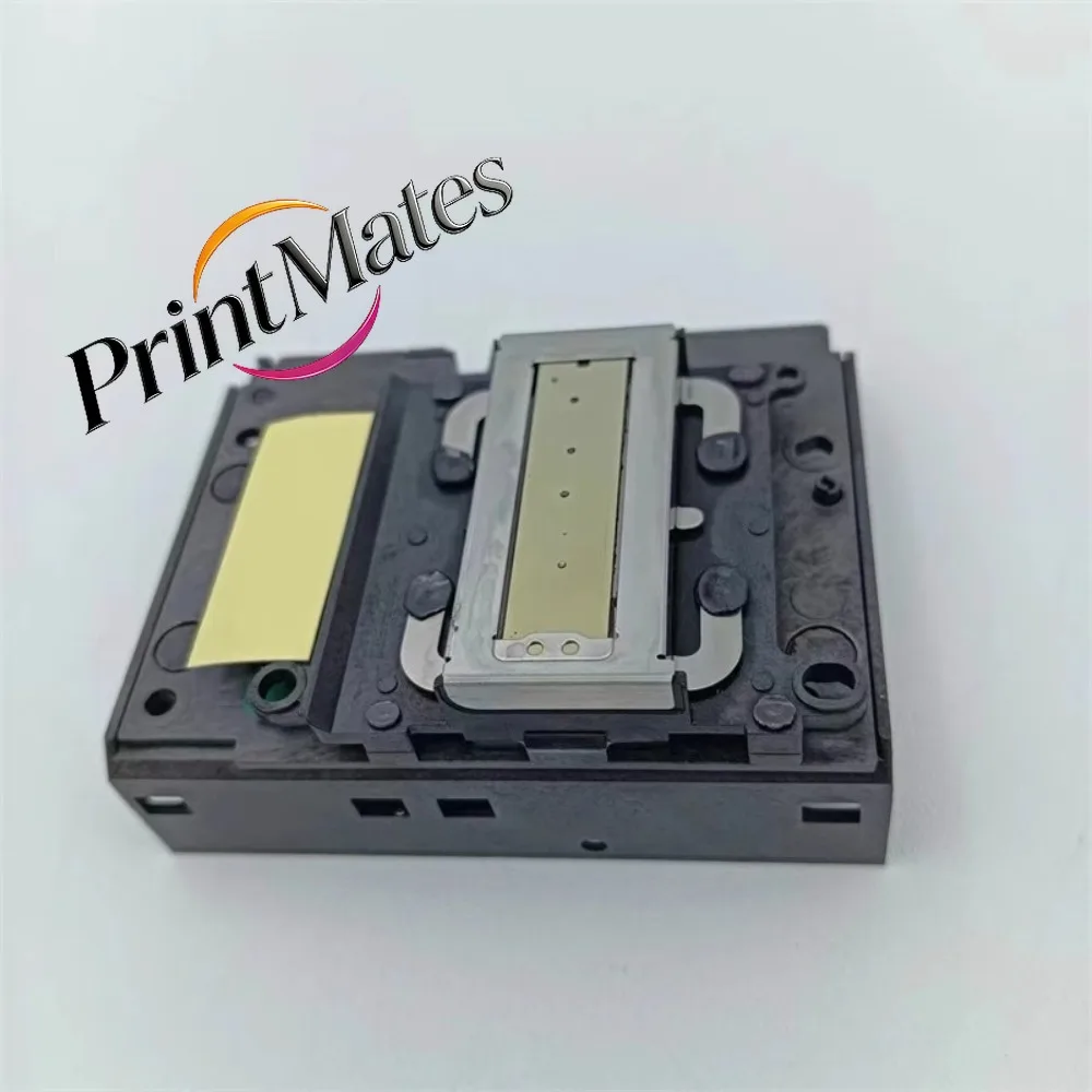 

1Pcs Original new Print Head FA20090 Printhead For Epson PXS05B PX-S05BK PX-S05B WF-100 WF100 Printer Head WF-110 FA20090