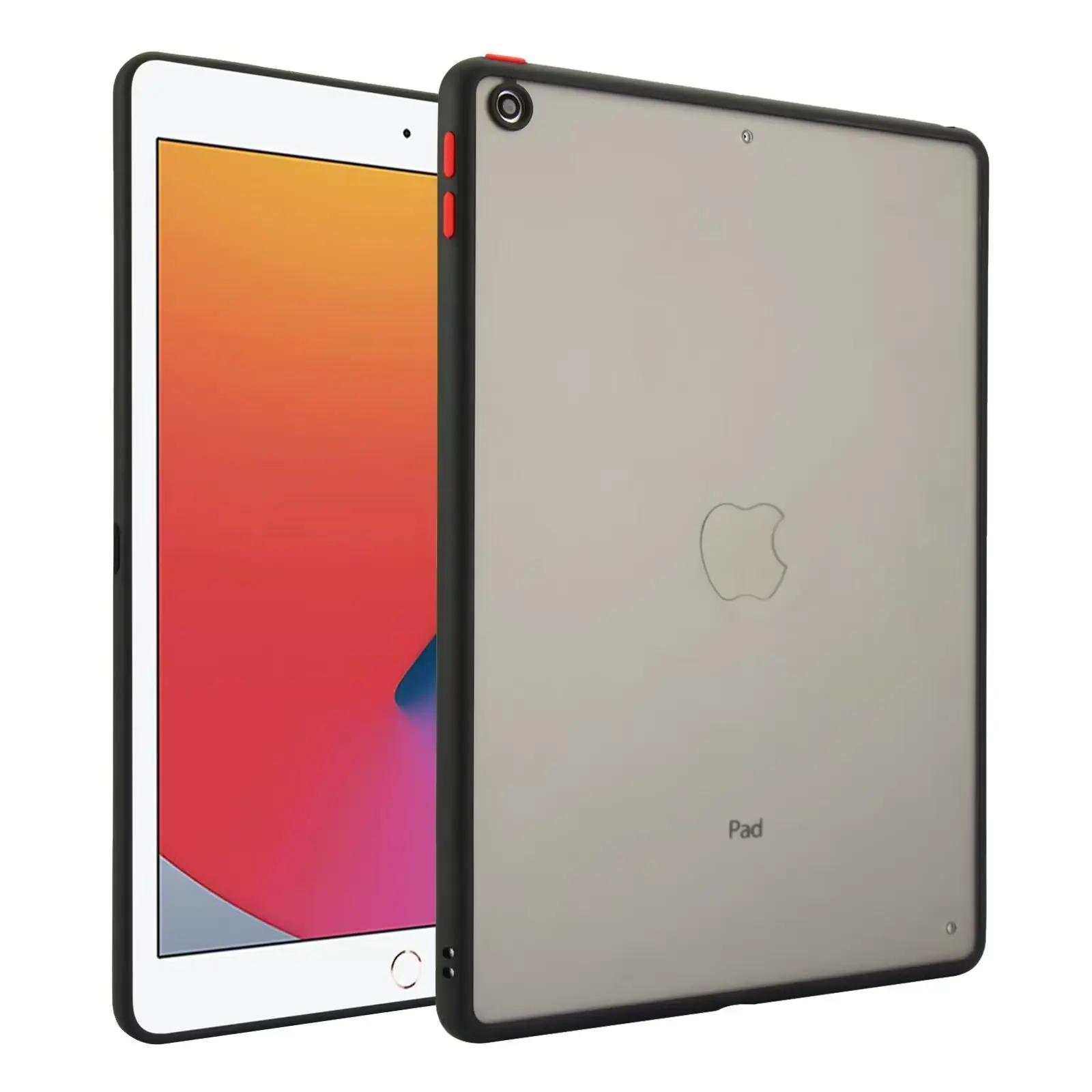 

Kids Protective TPU Case Tablet Cover For Xiaomi pad 6 6s pro Funda 태블릿 케이스 Корпус для планшетов Estuche de tableta