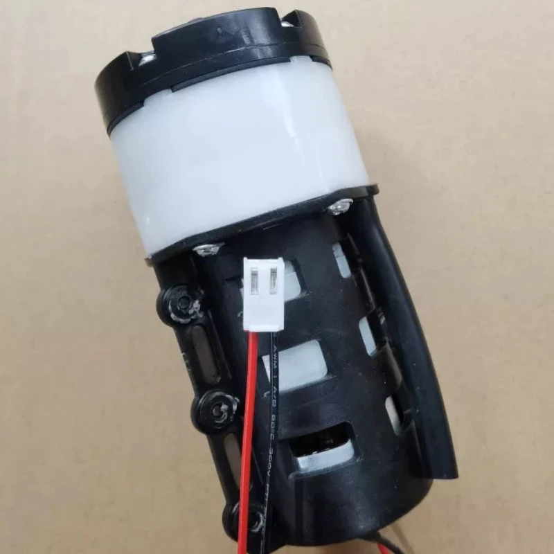 (Suitable for massage chairs) Inflator pump Dc24V