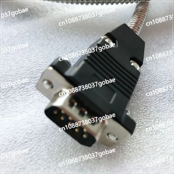 

Gantry milling machine, boring machine, lathe machine tool magnetic sensor, magnetic grid ruler 2 meters/24 meters