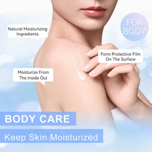 Elektronischer Akupunktur -Stift, Leitergel, TENS -Maschine, EMS -Massager, fötaler Doppler, IPL -Haarentfernung, 30 ml, 1pc 12 Hauptverkaufsl für Ultraschall - №11