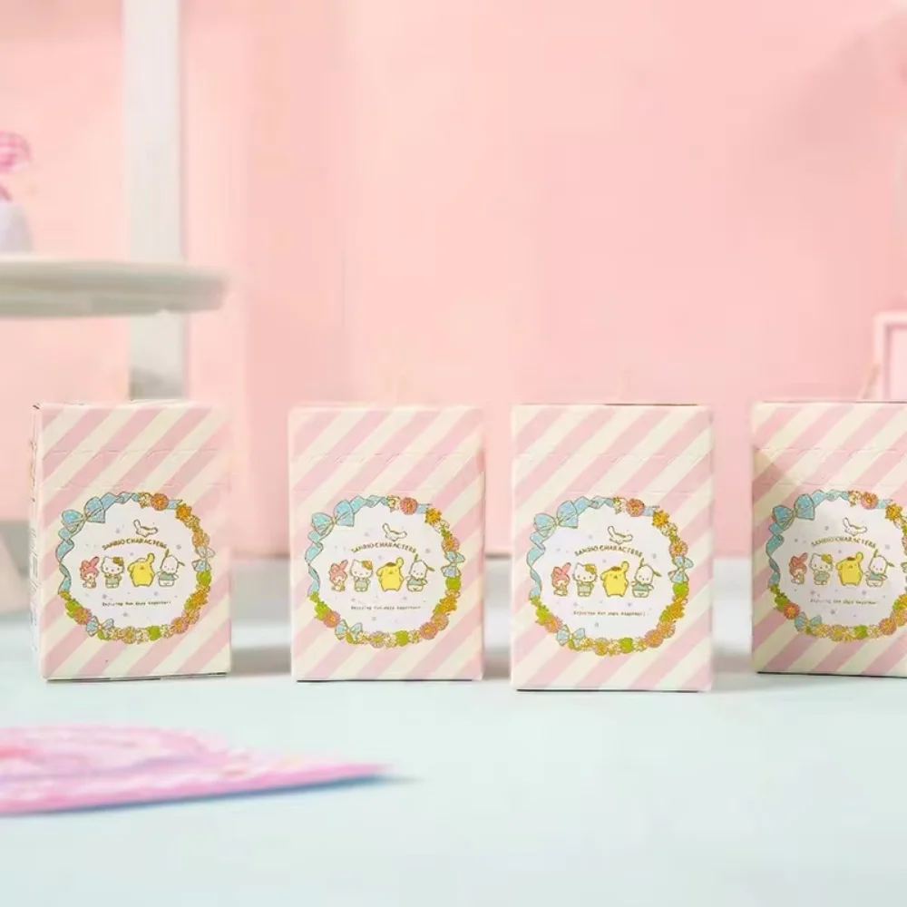 Boîte mystère d'autocollants a - Phone Accessories Blind Box avis et prix