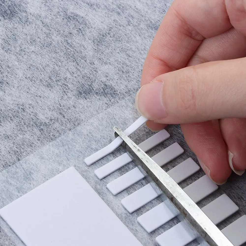 Useful Tool Tighteners Size Adjuster Pad Reducer Finger Ring Sizer Jewelry Adjuster