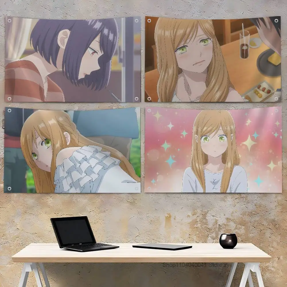 1Pc My Love Story W…