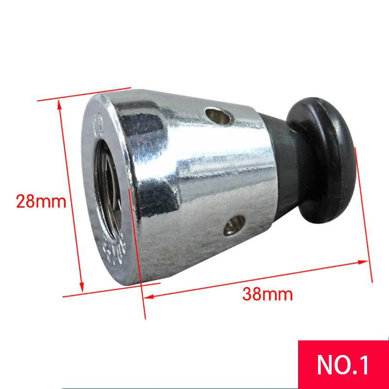 Explosion Proof Pot Pressure Cooker Accessories Valve Pressure Limiting Valve Exhaust Valve Relief Pressure Valve Safety Valve