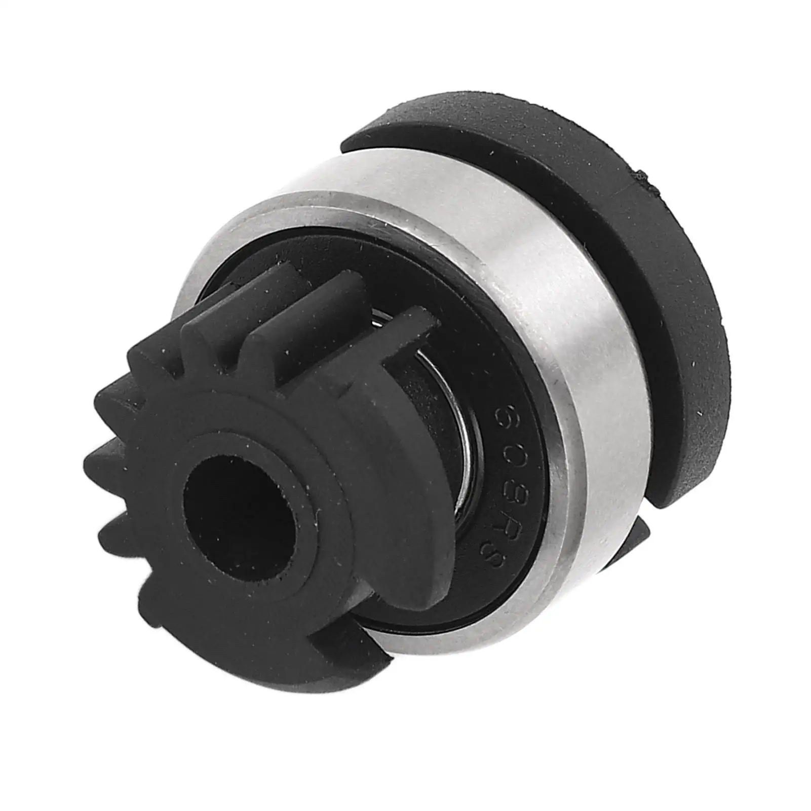 Alloy Steel Forklift Pinion Gear 3505274700 Compatible with for h12 H16 H18 350 R14 R16 R20 115 Series Forklift Parts