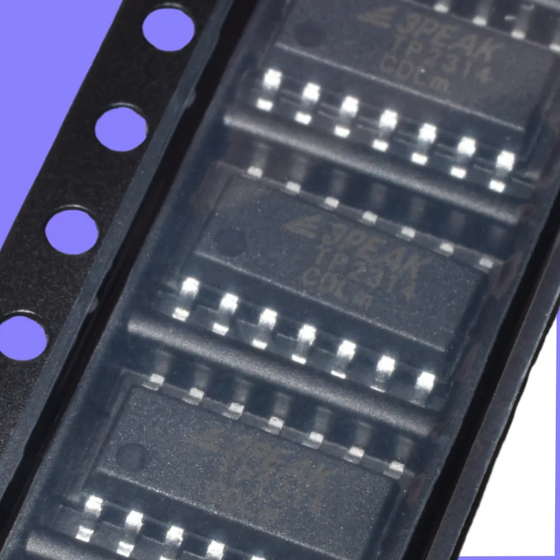 Brand New/Original …