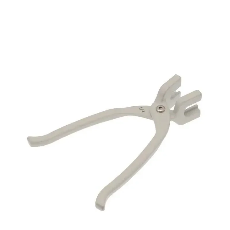 Automobile Cooling Water Pipe Connector Disassembly Pliers 16/21/25/31mm Water Pipe Buckle Installation and Removal Tool