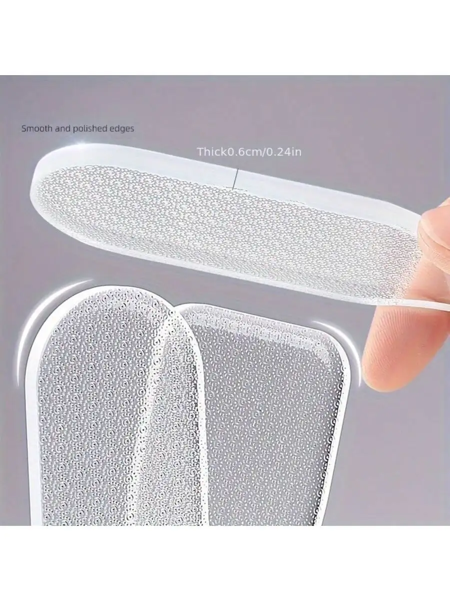 17390-4cdad8.jpg Lima de cristal nano para pies y manos, durezas y uñas