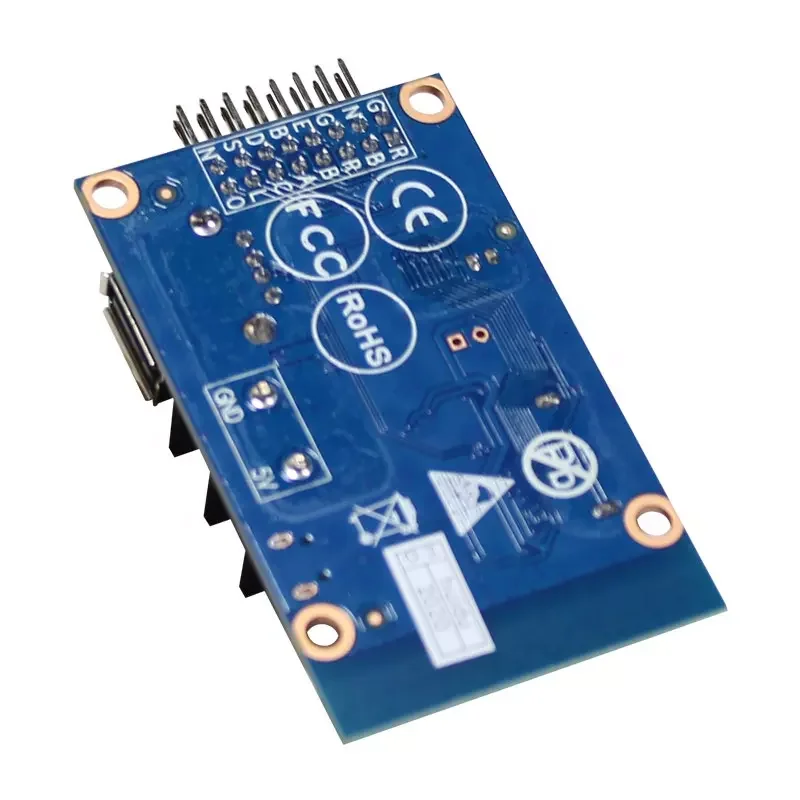 controlador-de-display-led-huidu-wf1-wf2-wf4-cartao-de-controle-de-tela-de-cor-Unica-e-dupla-interface-hub75-modulo-de-controle-wifi-usb