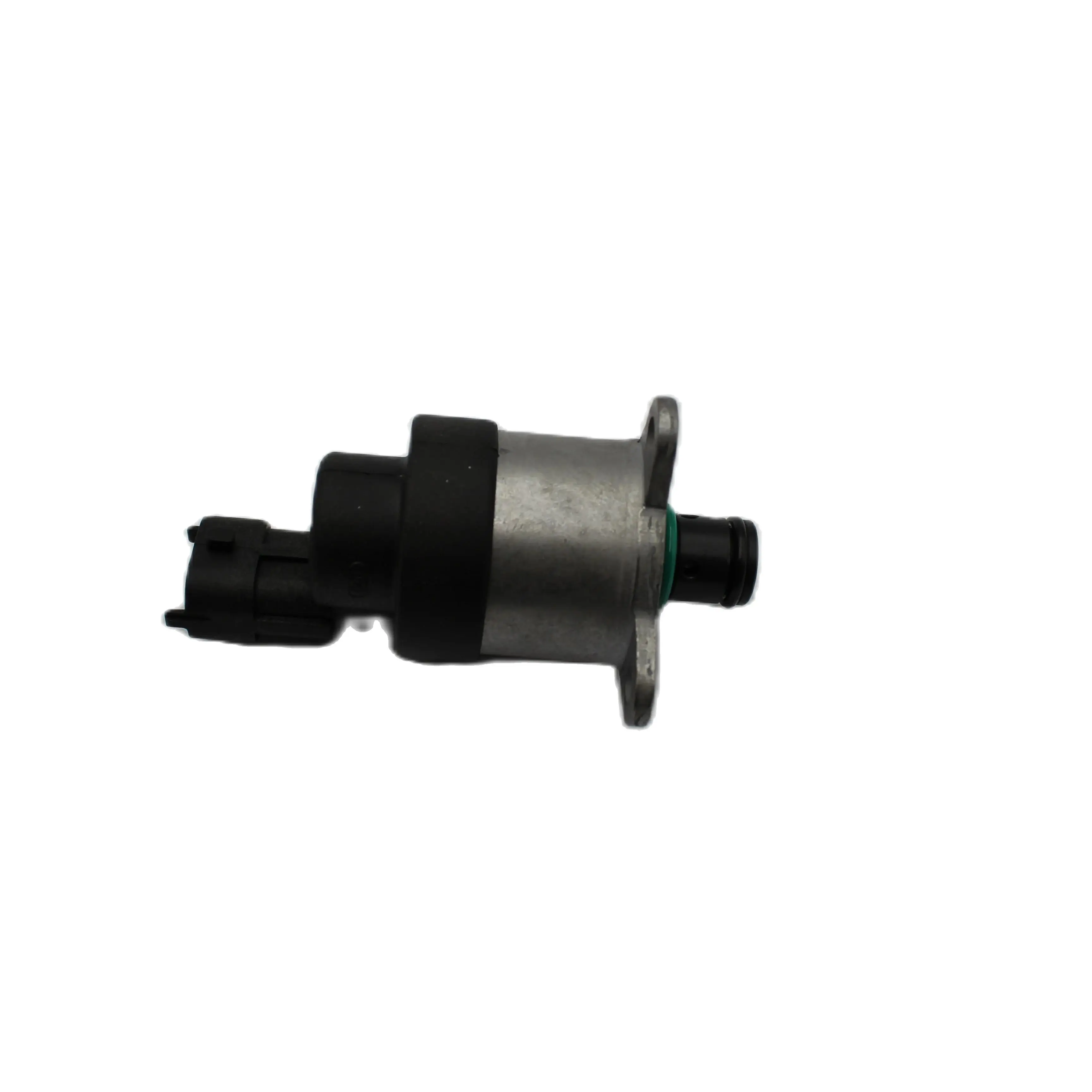 0928400617 0928400627 0 928 400 617 Common Rail Fuel Pump Pressure Regulator Control Metering Solenoid SCV Valve Unit