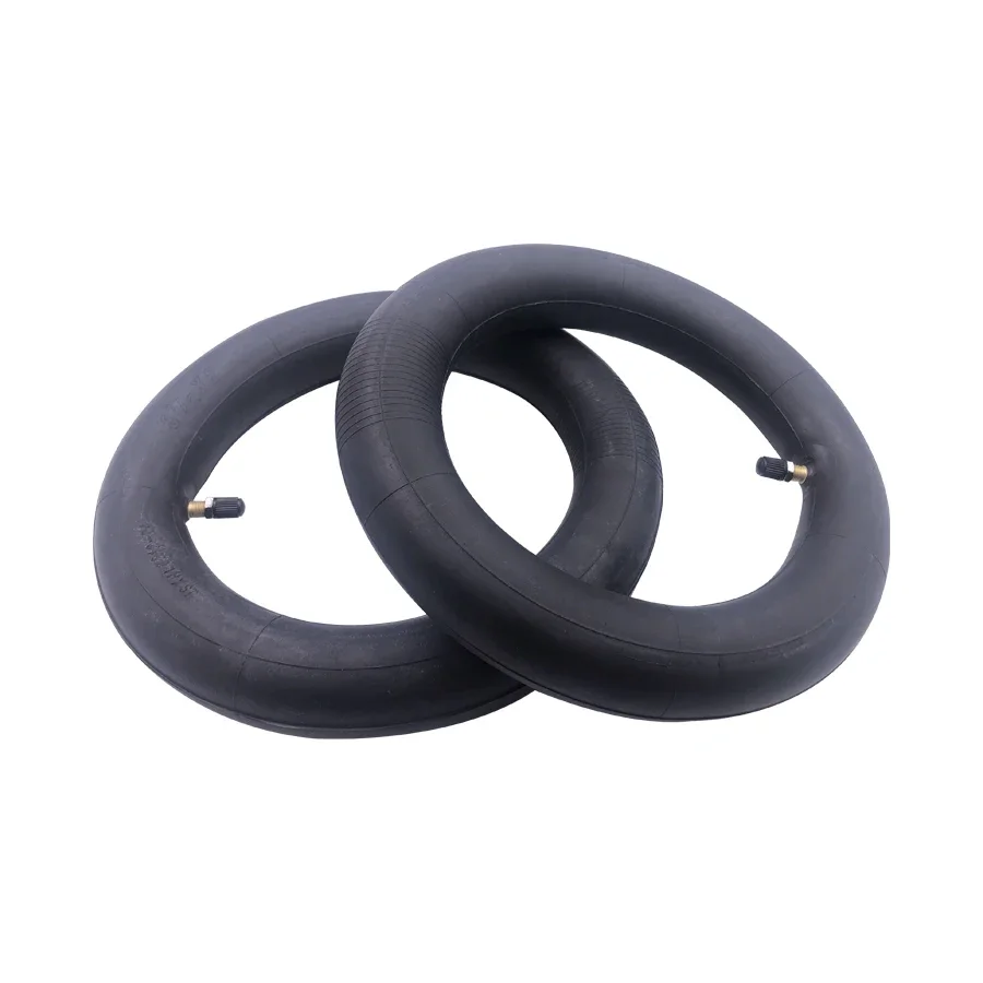 8.5Inch Durable Pneumatic Camera Tire For Xiaomi M365 Pro Pro2 Mi3 1S Electric Scooter Thicken Rubber Inner Tube Tyre Accessorie
