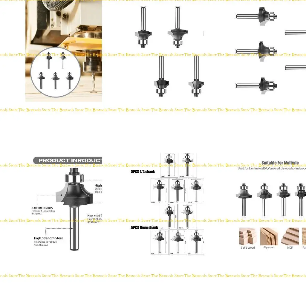 

12pf Эффективный жесткий сплав с сплавными сплавами.