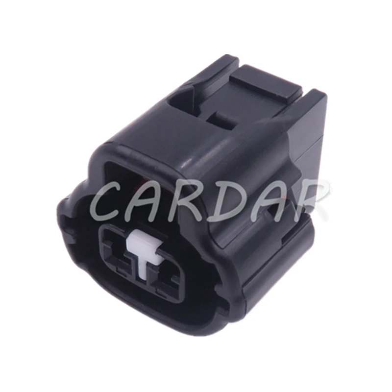1 Set 2 Pin 1JZ 2JZ 1UZ 3UZ Automotive Plug 90980-11162 7283-7526-30 7283-7526-40 7282-8120-40 AC Assembly VVT i Solenoid Socket - Image 2