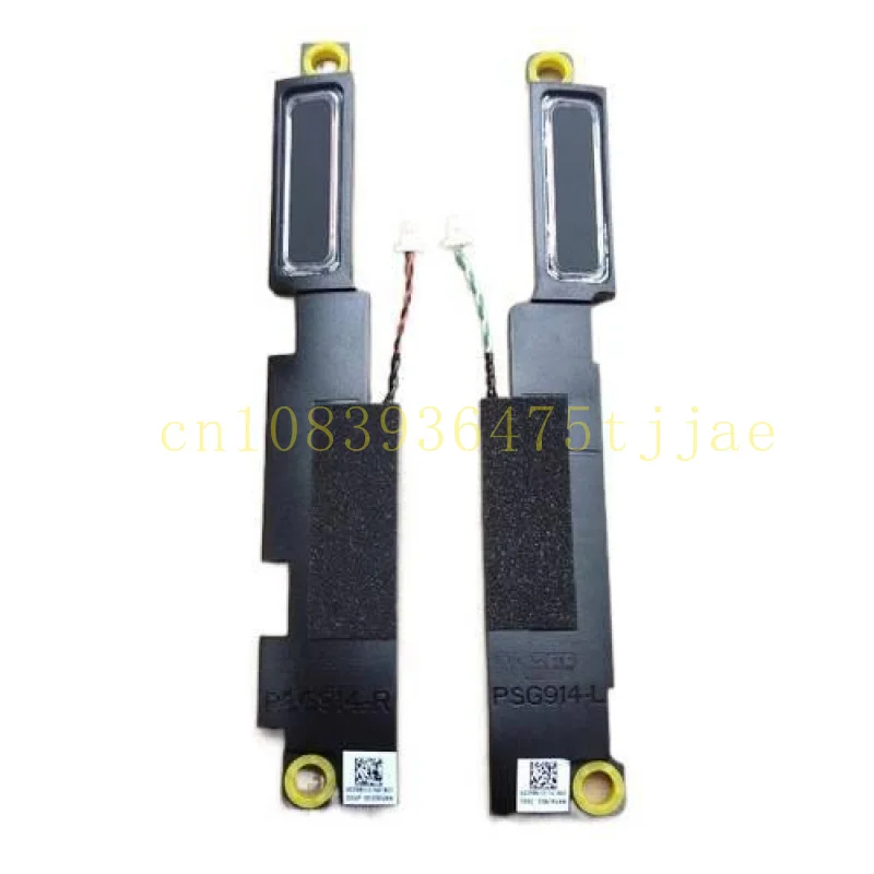 New For Hp Eliteboo…