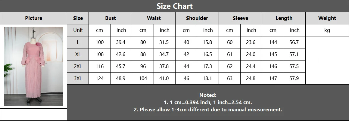 فساتين سهرة لحفلات الزفاف الفاخرة 2025 فساتين تقليدية أفريقية للنساء ملابس قفطان فيستدوس دي فييستا أنيقة