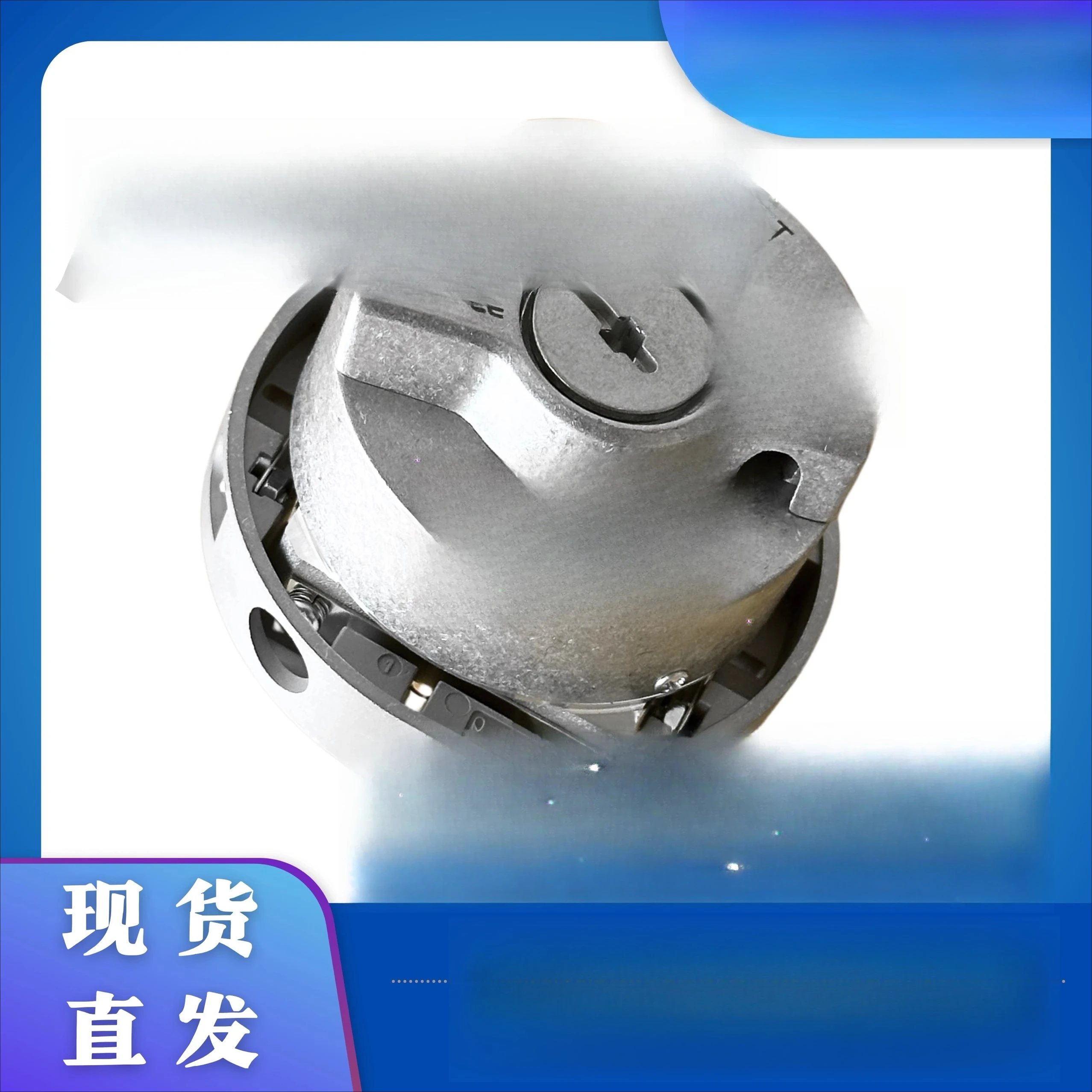 Encoder Lift EI53C9.25-2048-SA5N2TGR A EH