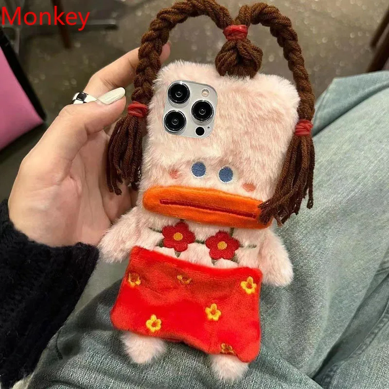 

Силиконовый чехол для iPhone 16 15 14 Plus 13 12 11 Pro Max XR X XS