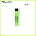 1PCS battery