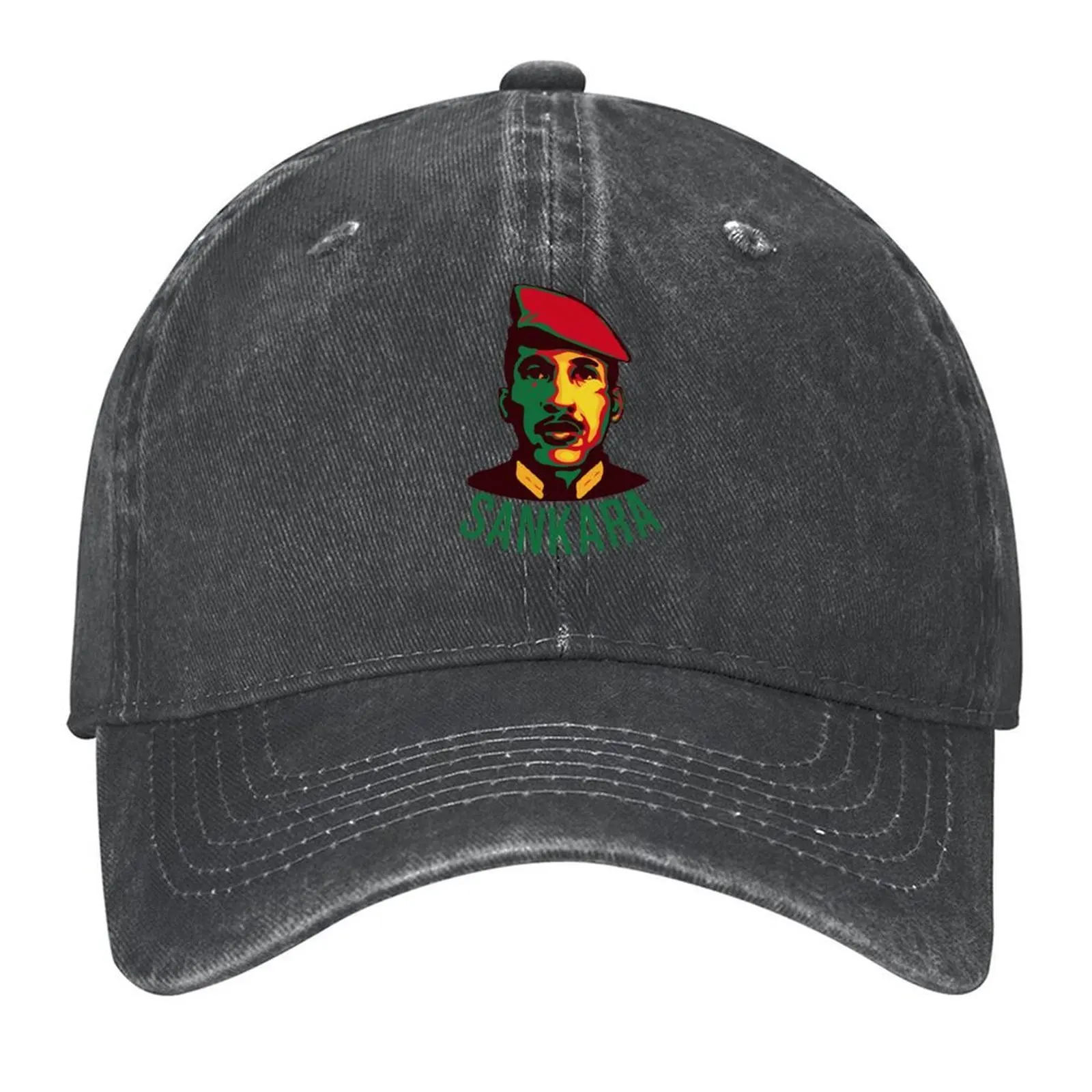 

Sankara Colorful Baseball Cap luxury woman cap Sun Cap Winter hat custom Hat Women's 2025 Men's