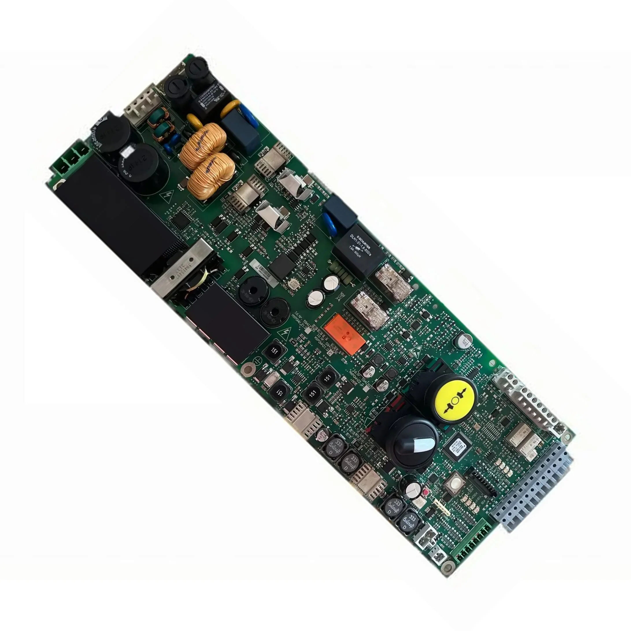 5500 Elevator power supply board 59413476 59413137 59413477 3138 2336