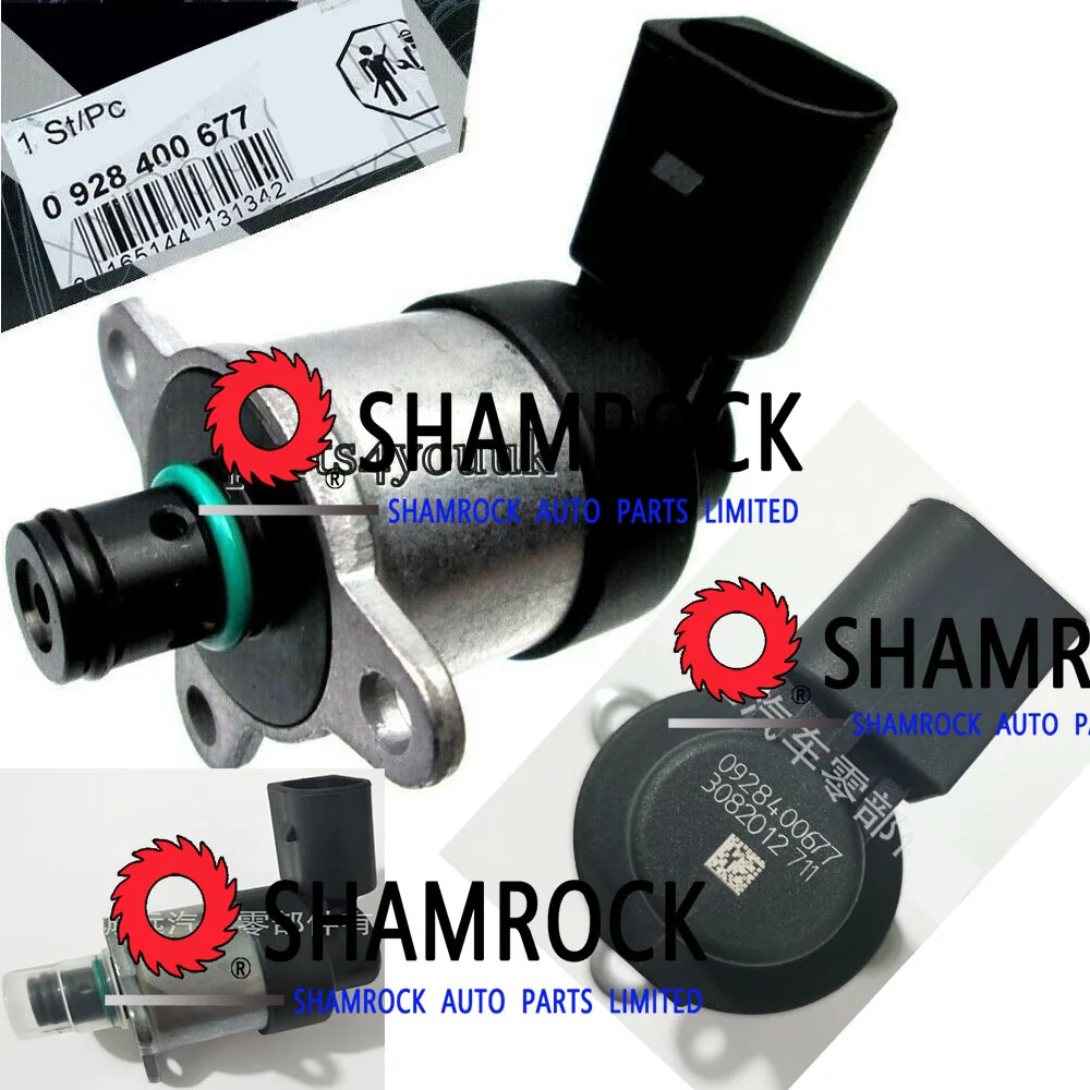 0928400677 1465ZS0066 6420740184 A 6420740184 KRAFTSTOFFDRUCKSTEUERVENTIL REGLER OEM 0 928 400 677 0928400677