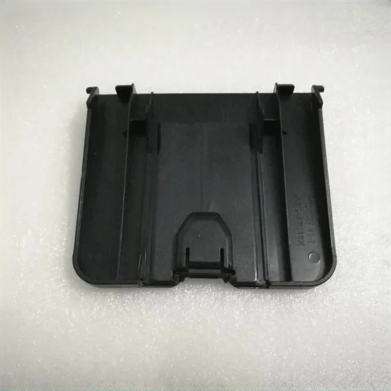 Paper Delivery Tray RM1-7727-000 RC3-0827-000 for HP M1130 M1132 M1136 M1210 M1212 M1213 M1216 M1217 Printer Output Paper Tray