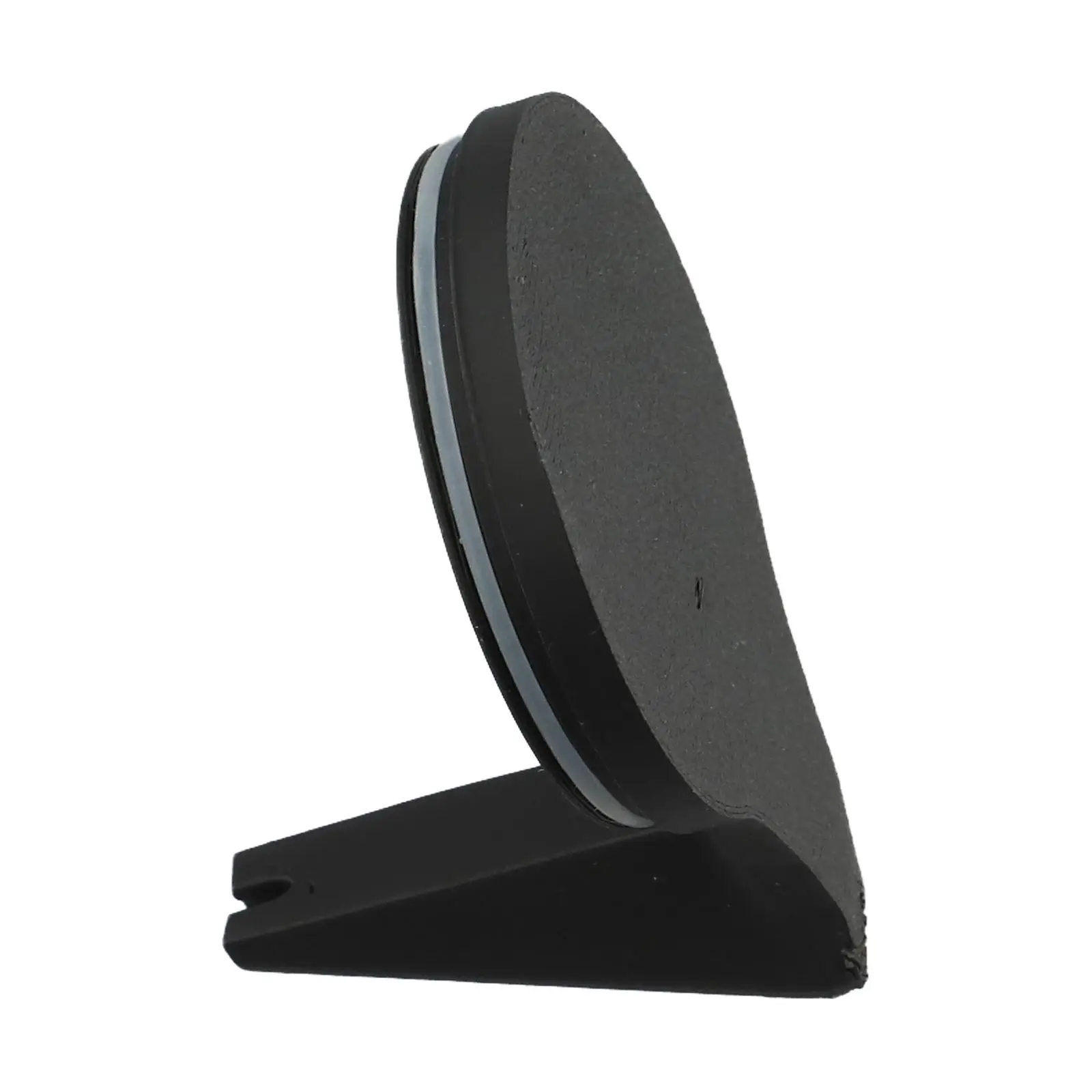 Innovative and Protective Manual Coffee Grinder Handle Cover Tailored Specifically to Fit the For Comandante C40 MK4