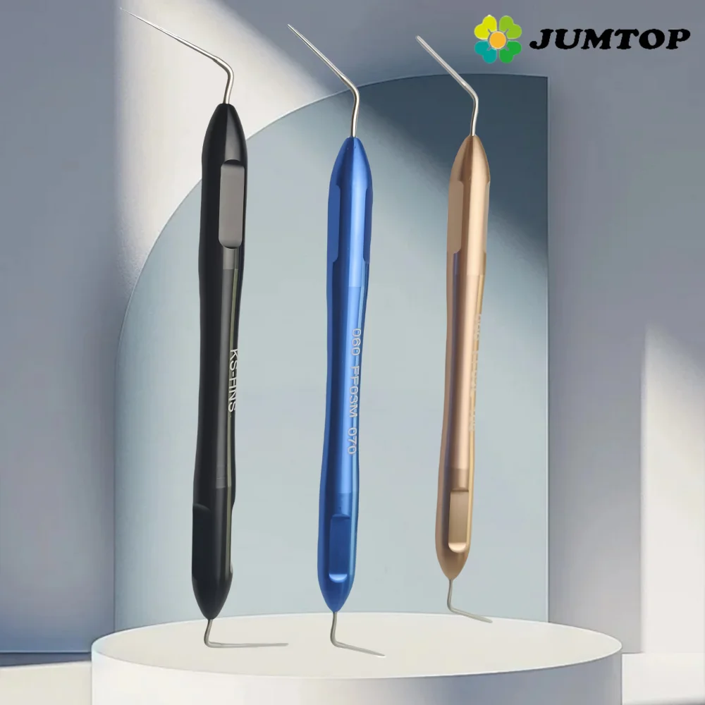 

Стоматологическая эндодонтическая ручная пробка — 2 никель-титановые насадки для заполнения корневых каналов, вертикальный инструмент под давлением — отбеливание зубов